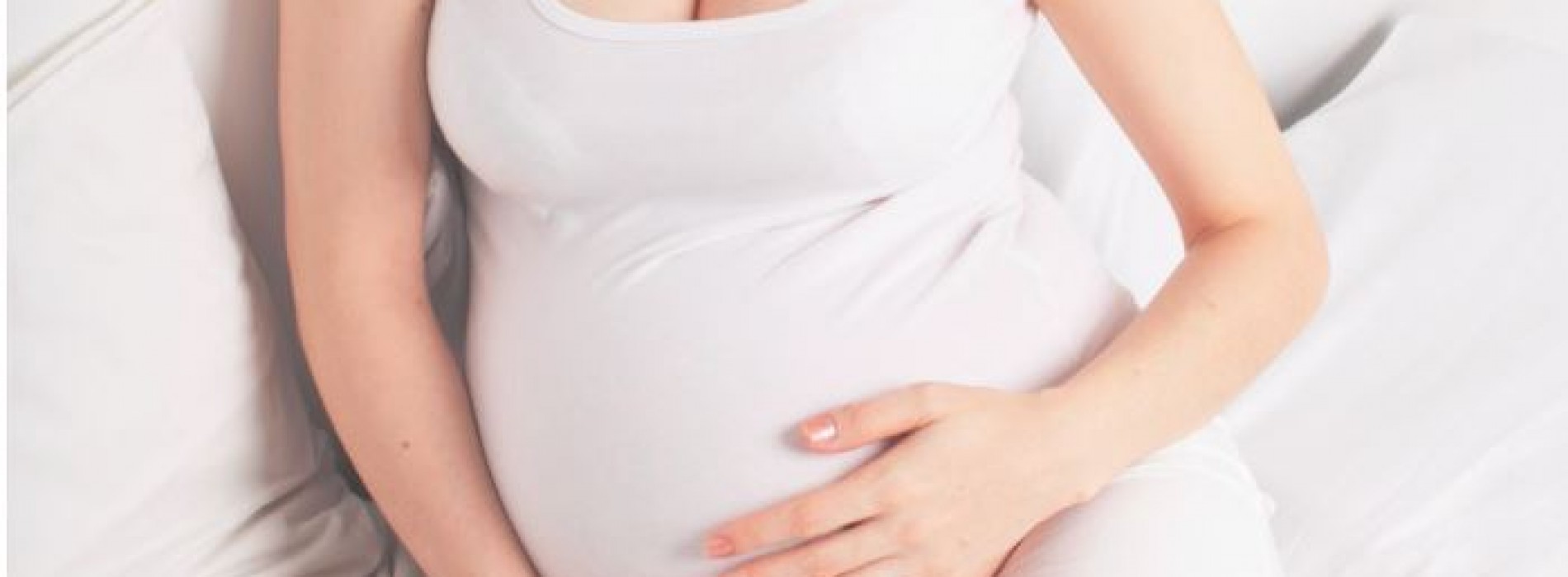 孕婦難題︰順產或開刀？