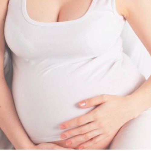 孕婦難題︰順產或開刀？