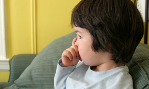 口音影響孩子發音不清？